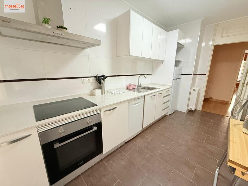 Foto ee56fc14-8c3b-4b0b-b334-7f0dc0cebc6f. Flat with heating parking in San Mateo Lorca