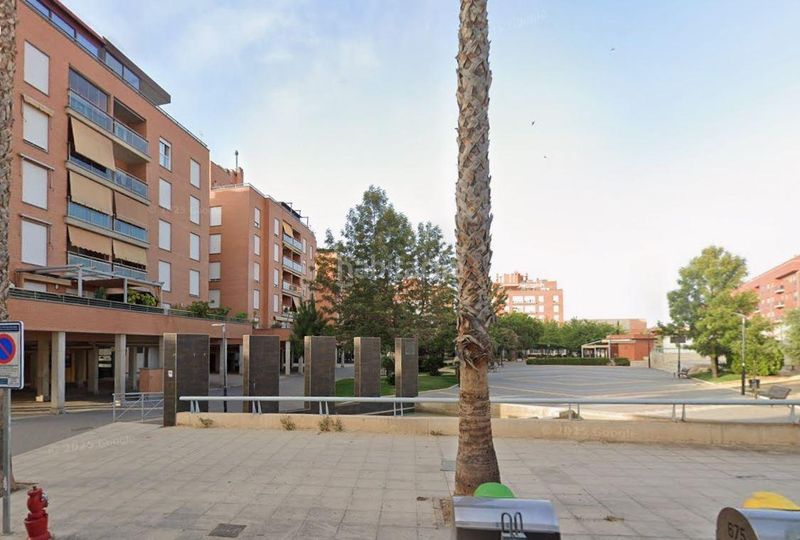 Foto ec12657c-dcce-4644-b7b2-9026324d9162. Local comercial a San José Lorca