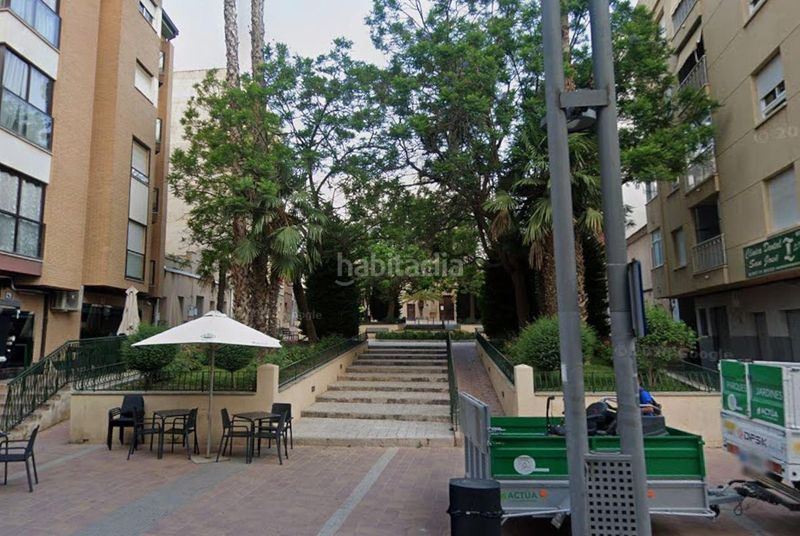 Foto 0a0e9527-33f6-4507-94b6-7b34aa6d0f72. Local comercial a San José Lorca