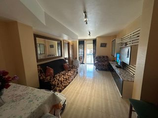 Appartement in San Cristóbal - San Diego. Amplio apartamento en venta en barrio san cristóbal, lorca