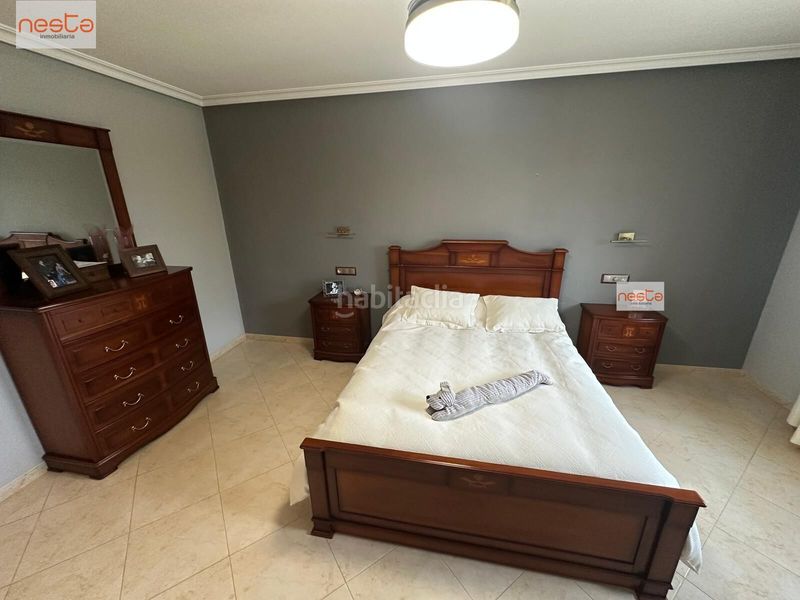 Foto 0979e96e-ce08-4d0c-b5fb-0594819d5dcb. Xalet amb aparcament a Cazalla Lorca