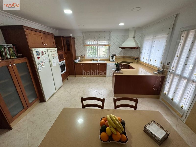 Foto 0b7da663-8b19-4113-a459-290c288dcad0. Xalet amb aparcament a Cazalla Lorca