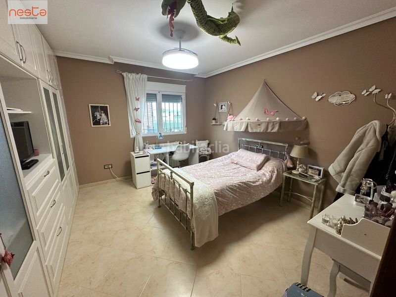 Foto 1a3cf17c-64f3-4ed5-990f-c9d3b103feee. Xalet amb aparcament a Cazalla Lorca