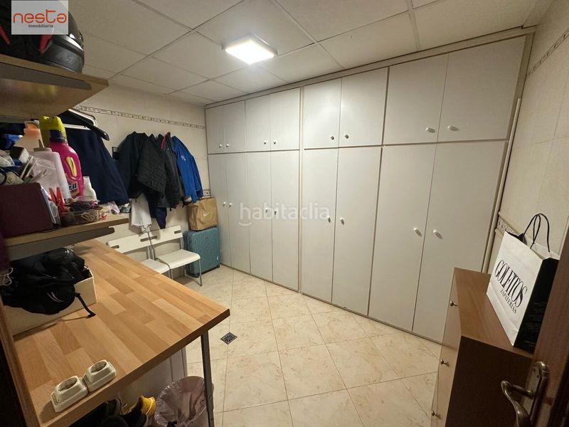 Foto 1aefa58d-a829-4d95-ba29-c492eb6dc7f6. Xalet amb aparcament a Cazalla Lorca