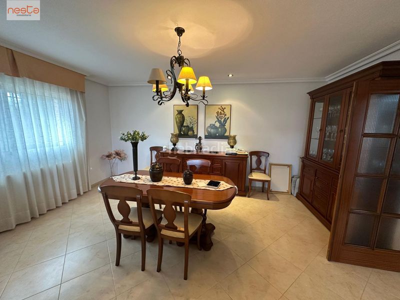 Foto 272ffdbd-63f1-4020-8203-c7a0cd02fe2b. Xalet amb aparcament a Cazalla Lorca