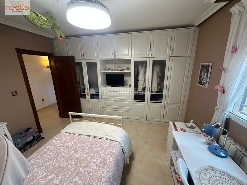 Foto 282ac29f-b5cd-477f-adba-8ce36261f818. Xalet amb aparcament a Cazalla Lorca