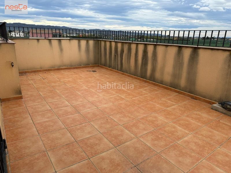 Foto 29771e65-0f66-47c9-b5c2-3f3513d128e6. Xalet amb aparcament a Cazalla Lorca