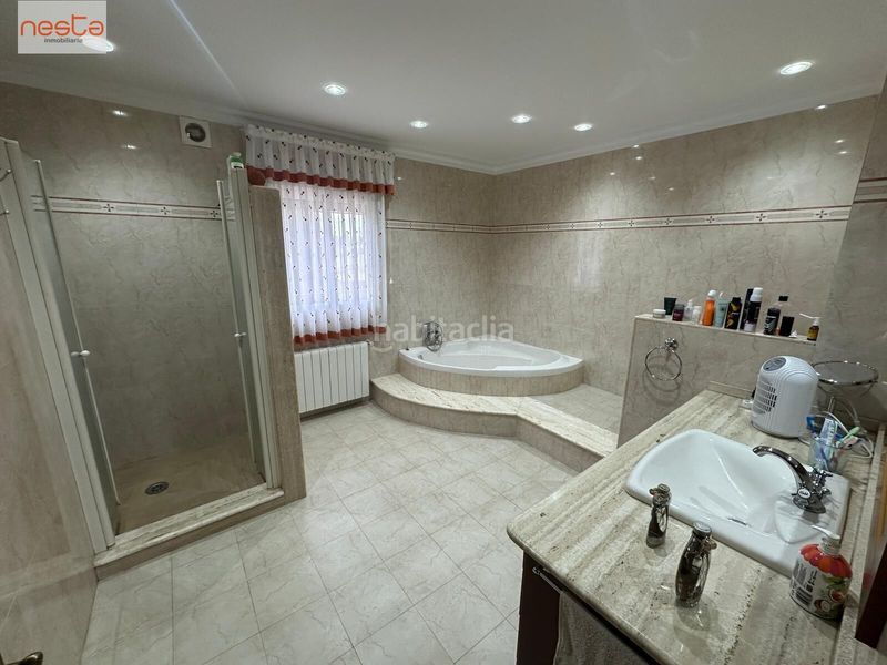 Foto 342232ee-3af5-4115-afae-51ad129274c8. Xalet amb aparcament a Cazalla Lorca