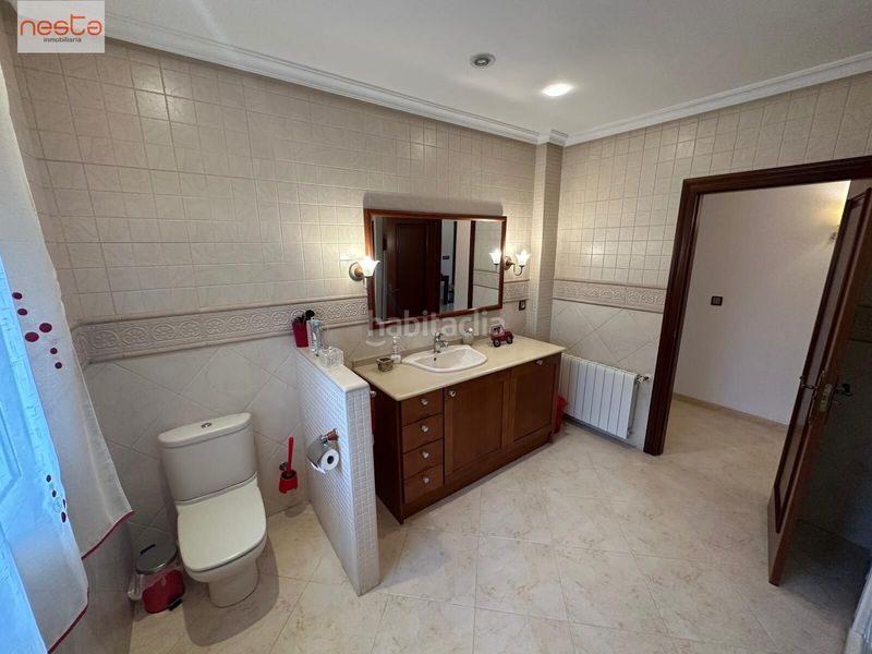 Foto 359baaa1-55f7-4513-9b17-06b089d72b08. Xalet amb aparcament a Cazalla Lorca