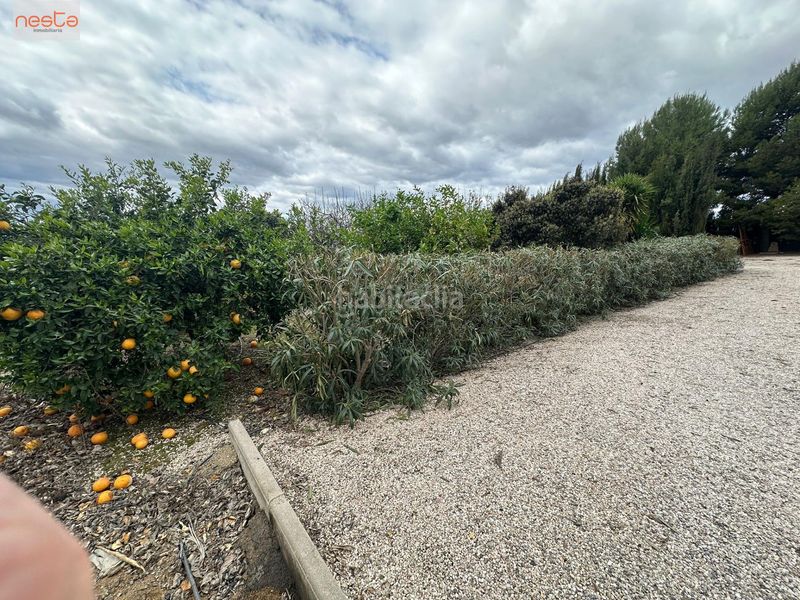 Foto 3d391218-40de-4418-bec7-04e0e2f691a5. Xalet amb aparcament a Cazalla Lorca