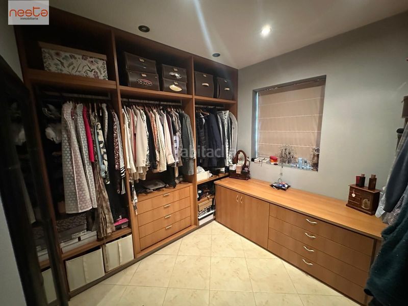 Foto 3ff9cd24-3dd5-42c2-9ead-d9215ac10e0d. Xalet amb aparcament a Cazalla Lorca