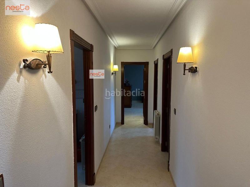 Foto 41227410-f34f-4a3b-9070-110957d1d34d. Xalet amb aparcament a Cazalla Lorca