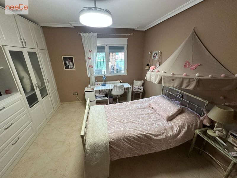 Foto 43aa947a-c039-4fd6-9f2f-36c9c9f5f96d. Xalet amb aparcament a Cazalla Lorca