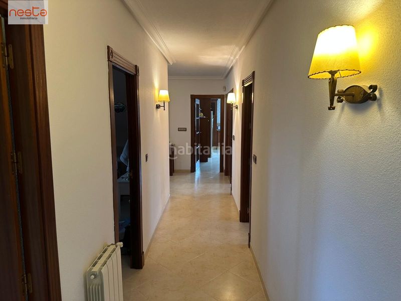 Foto 4c69a75e-e90a-4517-ab92-fda8e000cb85. Xalet amb aparcament a Cazalla Lorca