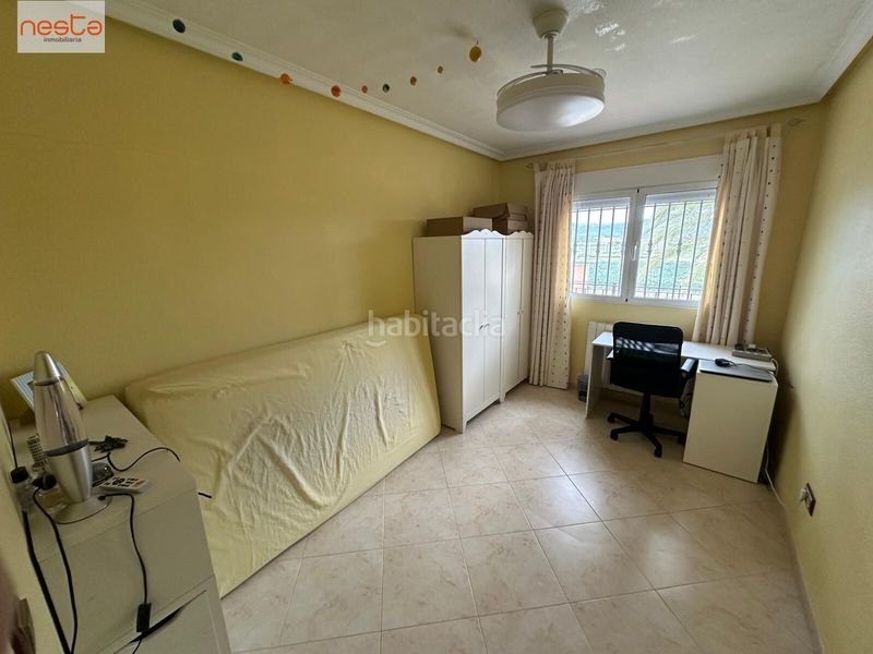 Foto 50e17209-6362-47da-8a2d-3d9df3a03206. Xalet amb aparcament a Cazalla Lorca