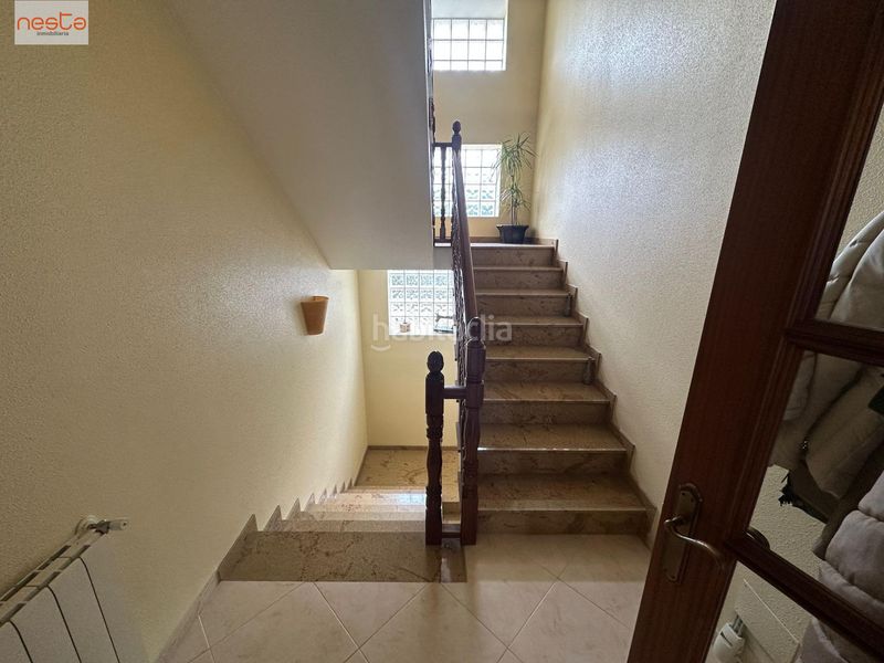 Foto 5514a7d5-6a0a-4df3-a534-e522d7bc7c92. Xalet amb aparcament a Cazalla Lorca