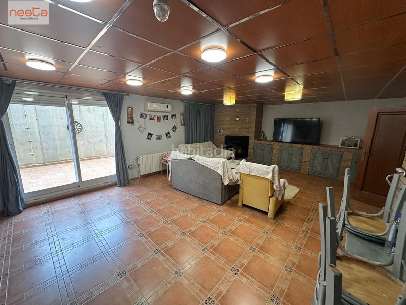 Foto 684bbea6-9210-4ab6-b620-dd17e8d1620e. Xalet amb aparcament a Cazalla Lorca