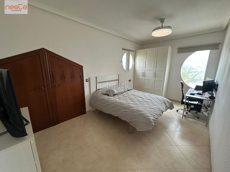 Foto 68e92b85-28a2-49c3-be9d-8a3d84a02720. Xalet amb aparcament a Cazalla Lorca