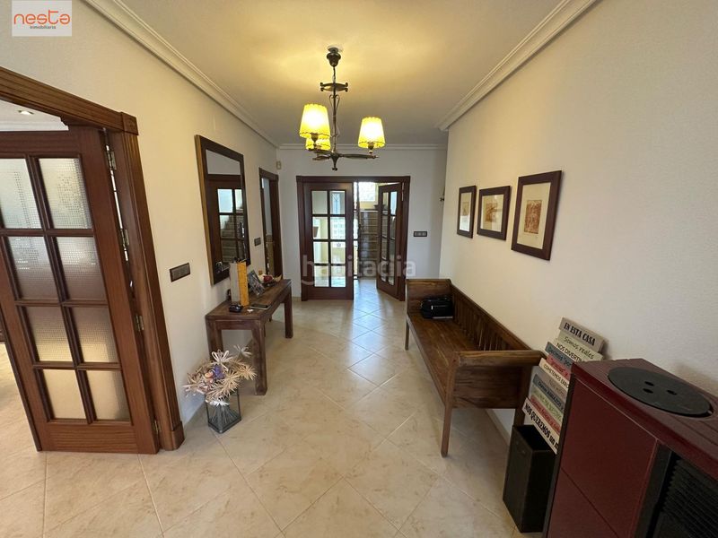 Foto 69f98a61-01da-4f68-9a93-440ada464c3e. Xalet amb aparcament a Cazalla Lorca