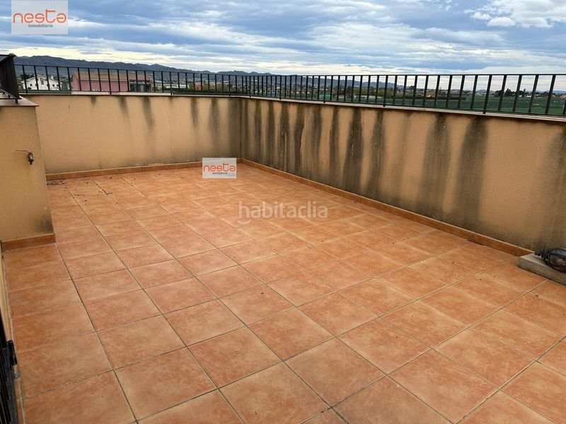 Foto 6bff61ca-2902-4fda-982f-bb6529eb180d. Xalet amb aparcament a Cazalla Lorca