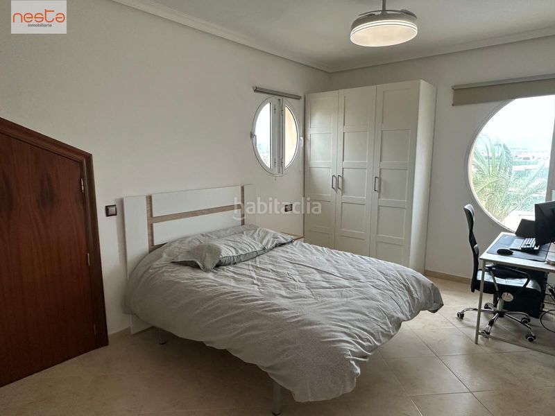 Foto 6ccd7dd2-ab52-4c67-b4ef-f2dab4402d48. Xalet amb aparcament a Cazalla Lorca