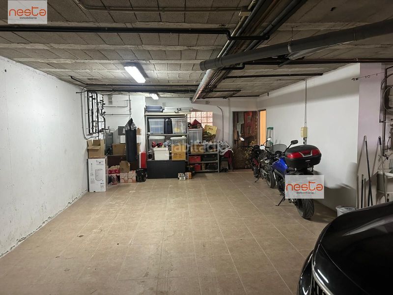 Foto 6ef003a4-bb82-4ca0-b65a-8597a7e2a2c5. Xalet amb aparcament a Cazalla Lorca