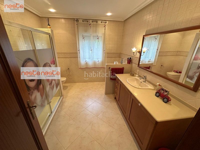 Foto 752c6ed1-fdf0-4690-9c72-97bb79b58103. Xalet amb aparcament a Cazalla Lorca