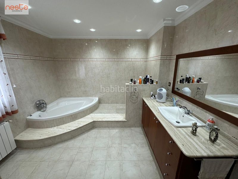 Foto 87364919-0d72-4335-8e30-eb3b58fd3db7. Xalet amb aparcament a Cazalla Lorca