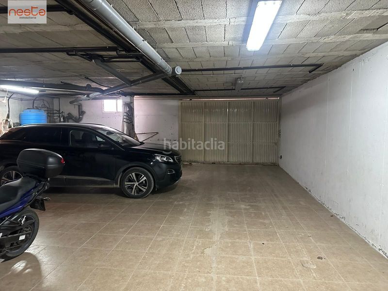 Foto 969c38e0-5661-4f3d-93c4-6644368d0378. Xalet amb aparcament a Cazalla Lorca