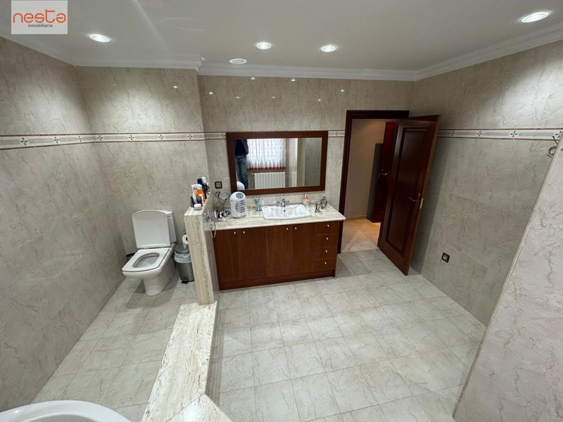 Foto ab8ccd0e-dc9b-4d27-8280-ded3e50c5e97. Xalet amb aparcament a Cazalla Lorca