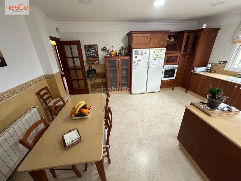 Foto b33c3c66-907f-40a5-9ed2-73642a1e2cad. Xalet amb aparcament a Cazalla Lorca