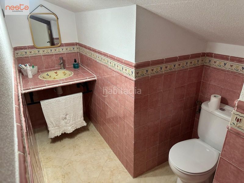 Foto b4db3c9c-8762-40a6-a849-124d2de7824e. Xalet amb aparcament a Cazalla Lorca