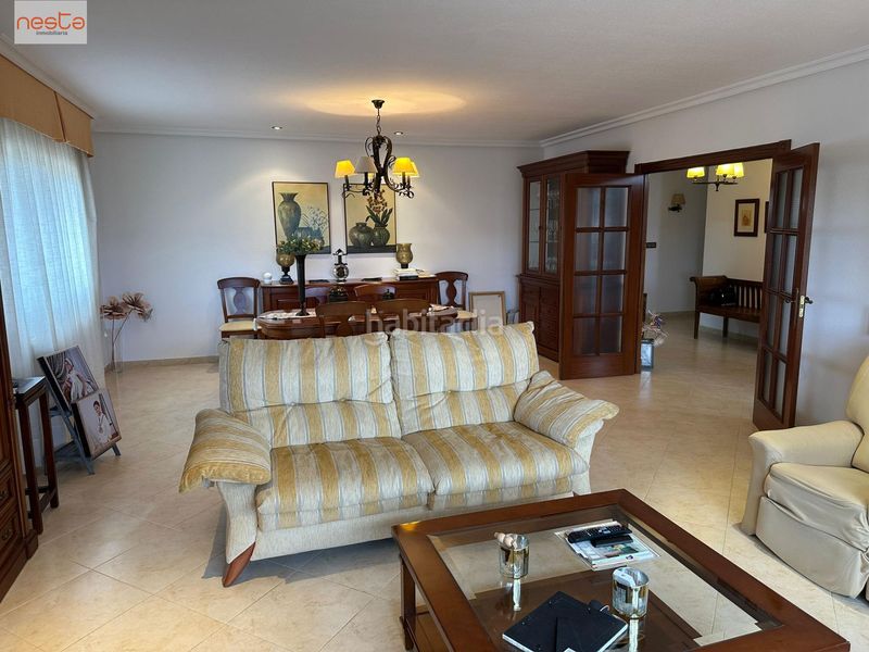 Foto bc3b3a29-1a6d-4ce1-a172-800dab5d4368. Xalet amb aparcament a Cazalla Lorca