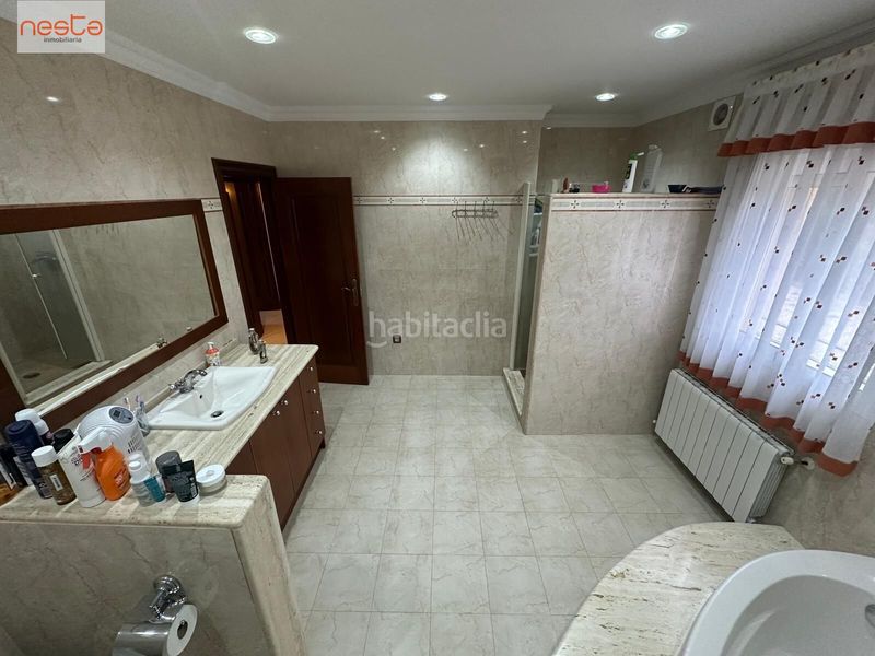 Foto c06c4ad7-eff4-4818-af4d-fa060e5690c9. Xalet amb aparcament a Cazalla Lorca