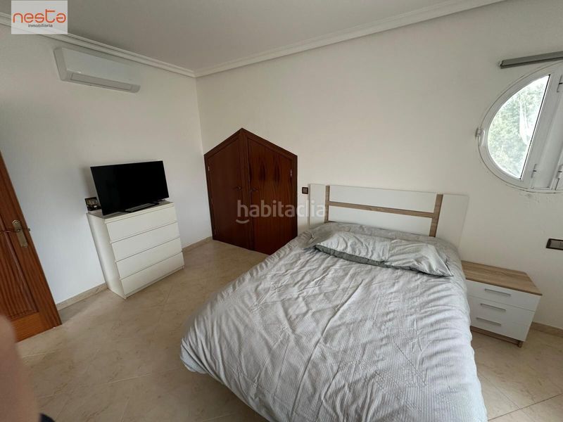 Foto c3dc26b9-f369-4efc-9112-1849954b028c. Xalet amb aparcament a Cazalla Lorca