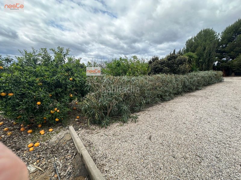 Foto ca2ebee2-8023-4f11-ad4b-1c1f49a9a9ab. Xalet amb aparcament a Cazalla Lorca