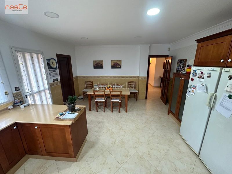 Foto e1dcc95a-a97d-4392-b002-9c099ae5b3bf. Xalet amb aparcament a Cazalla Lorca