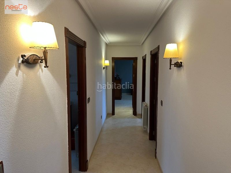 Foto e3fd76e6-012b-4b0e-a49c-b4af1e08ca3d. Xalet amb aparcament a Cazalla Lorca