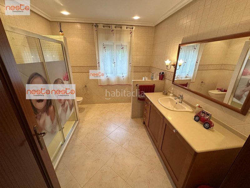 Foto e9eff0bd-cd4b-4808-bd65-ea91335f5051. Xalet amb aparcament a Cazalla Lorca