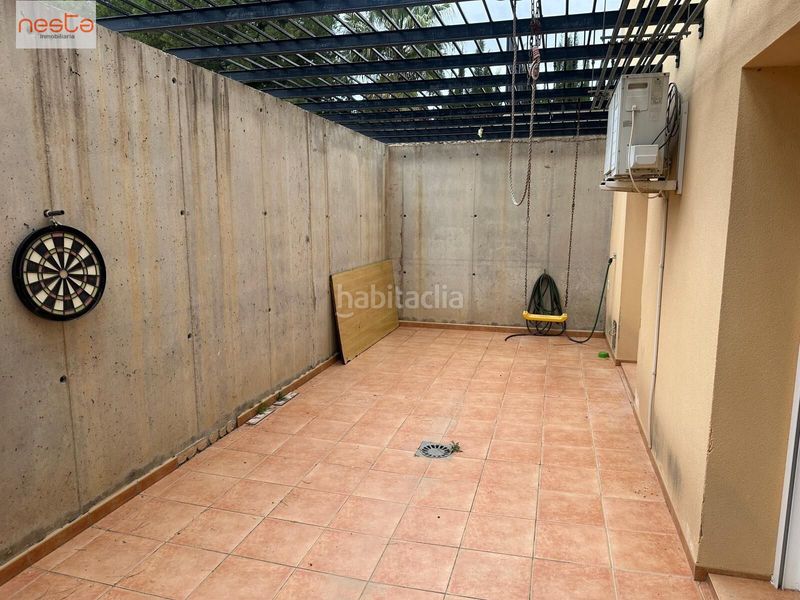 Foto ec0c981b-96df-485b-a6d7-cfd363f06a91. Xalet amb aparcament a Cazalla Lorca