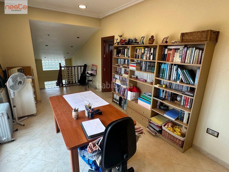 Foto ec413bdd-2ec8-45a7-b119-74006a418447. Xalet amb aparcament a Cazalla Lorca