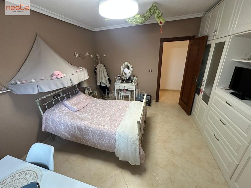 Foto f4d99137-9332-47a4-ab97-c58d5bfaf3fe. Xalet amb aparcament a Cazalla Lorca