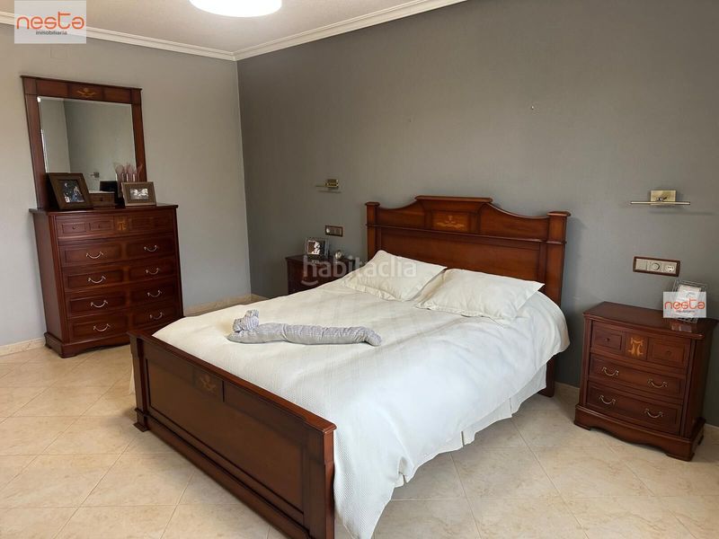 Foto fe7dcec5-7324-450c-8416-b6db34a2ec2d. Xalet amb aparcament a Cazalla Lorca