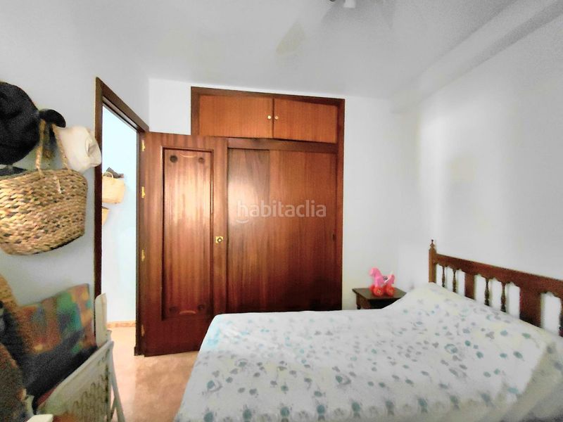 Foto 3bf1e7dc-666d-4532-852e-28702e5c9236. Pis a Delicias Águilas