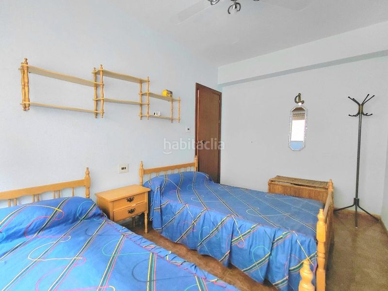 Foto 5d13fb43-e0ba-46f8-b9cc-e5f2459443d5. Pis a Delicias Águilas