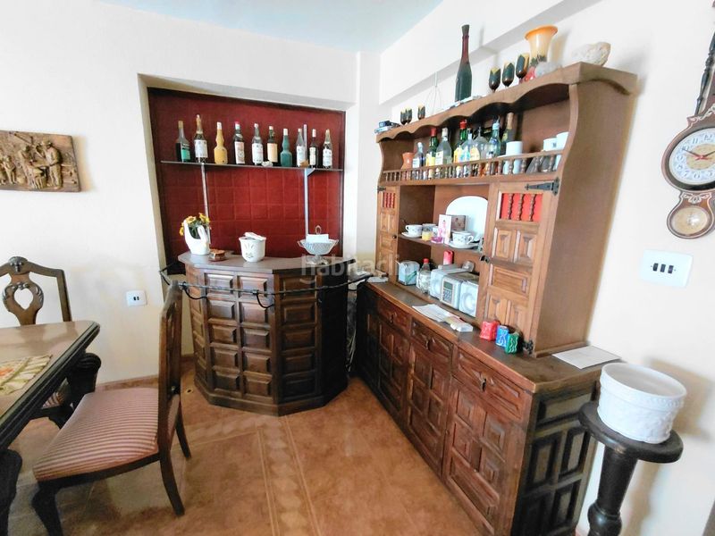 Foto 5f0f0c5e-9552-43c1-97a7-ca0ecc3b20b0. Pis a Delicias Águilas