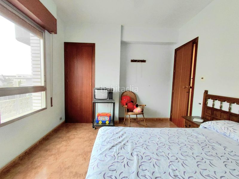 Foto 741dfb6f-b721-46b7-b0a6-dd912fa675b7. Pis a Delicias Águilas