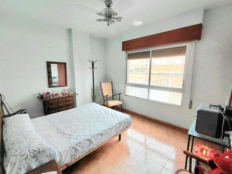 Foto afdcaa6f-97ae-41c9-aab2-d3969a9c8ddc. Pis a Delicias Águilas