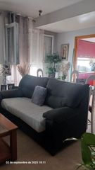 Appartement à San Cristóbal - San Diego