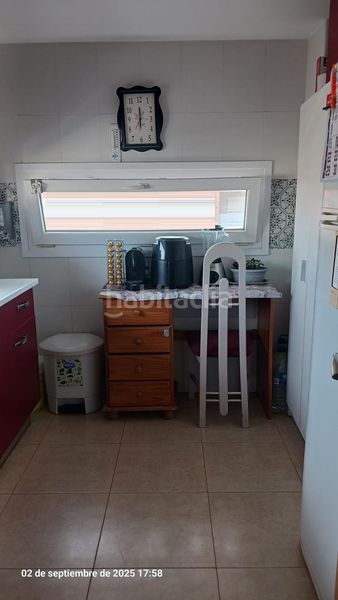 Foto a2d32476-7900-40ee-8991-83ba23525816. Pis a San Cristóbal - San Diego Lorca
